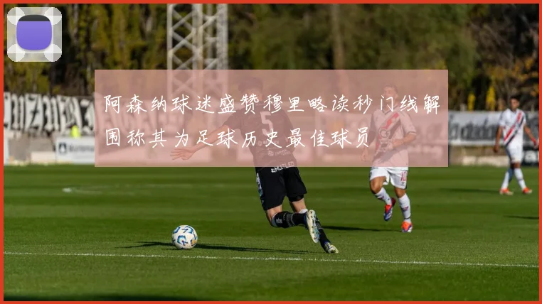 阿森纳球迷盛赞穆里略读秒门线解围称其为足球历史最佳球员