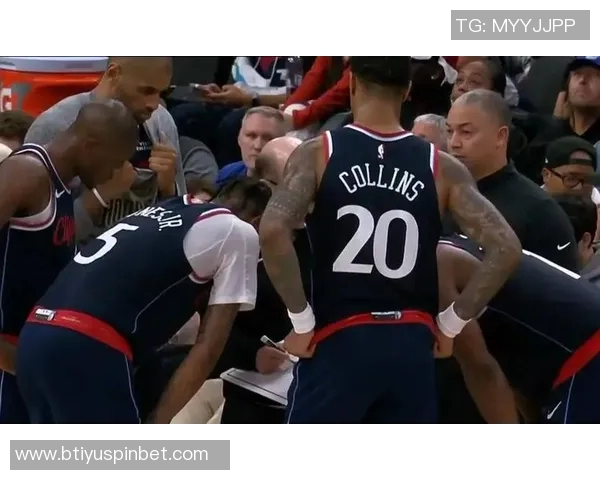 卢指导称比尔表现出色计划为其设计更多持球战术