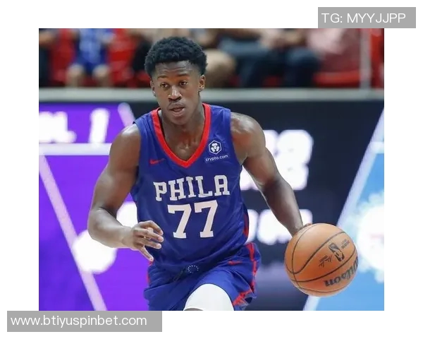 摆烂与重生的辩证法76人与埃奇库姆的启示与反思