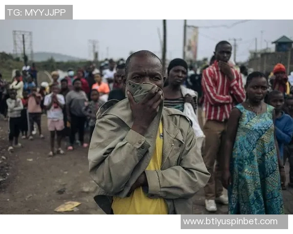 瓜迪奥拉直言巴勒斯坦儿童遭遇不公正对待呼吁全球关注人道危机