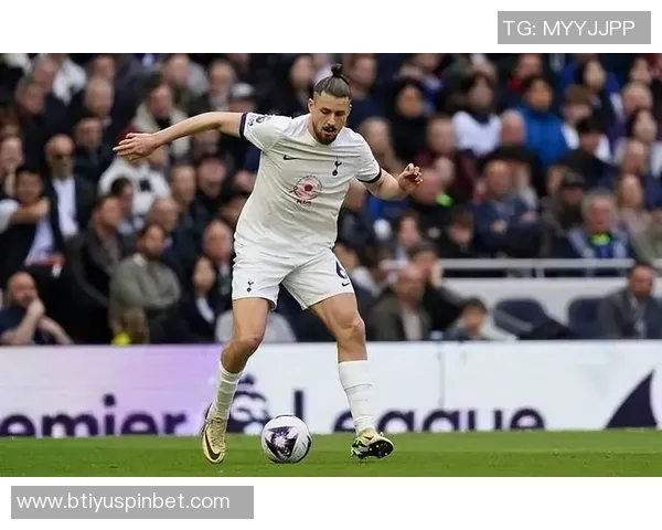 德拉古辛期待未来发展选择暂缓回归罗马尼亚国家队