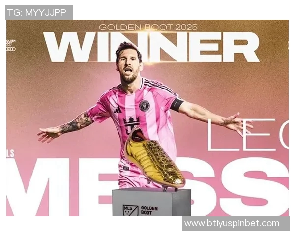 迈阿密常规赛冠军仅差1分1胜场冲刺阶段遭遇连平挑战