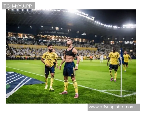 梅罗双双进球再创佳绩C罗生涯进球数达949梅西紧随其后889球