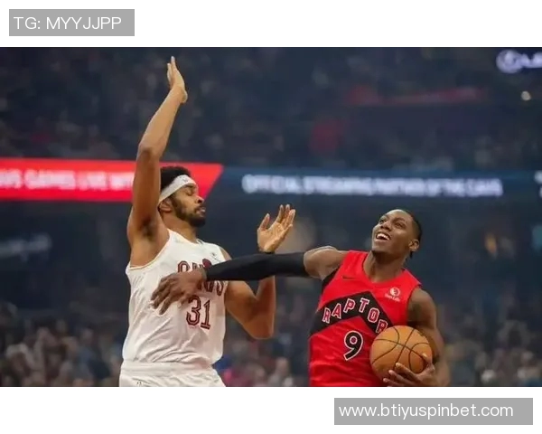 巴恩斯砍下31分展现实力猛龙主帅称其极大鼓舞球队士气