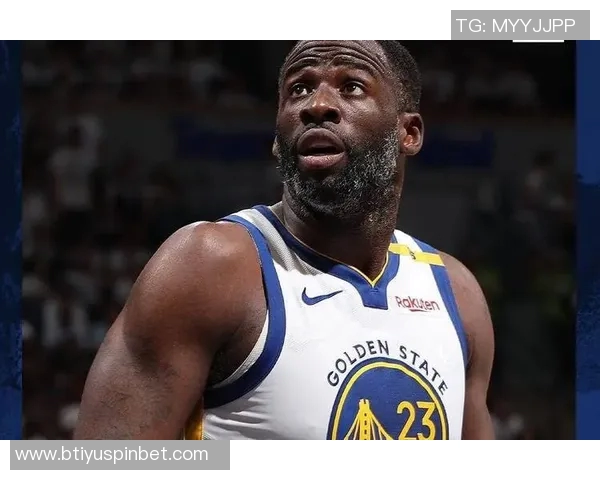 阿里纳斯质疑KD的两冠含金量同时称赞库里的四冠成就