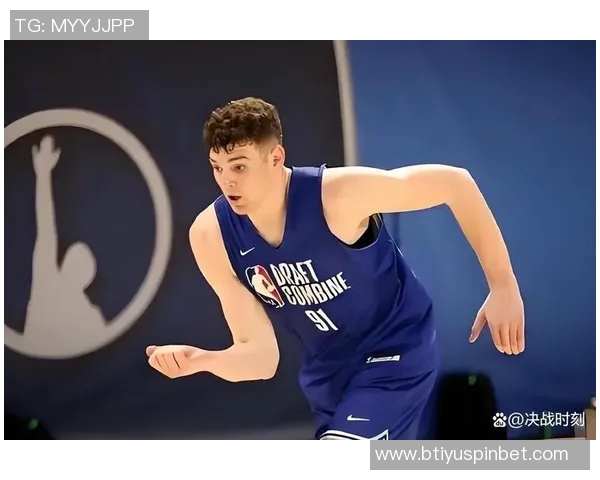 克林根上半场表现抢眼罗威贡献全面数据杨瀚森未能出战