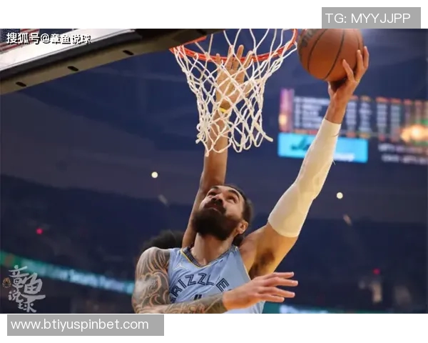 火箭队明日胜率高达882步行者仅118面临挑战