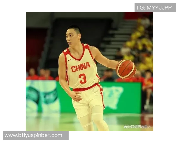 胡明轩昨夜三分雨下生涯新高40分助队止颓展现全能表现