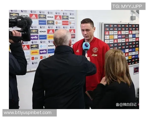 维尔纳随莱比锡冬训前往葡萄牙克洛普也将亲临现场助阵