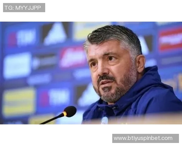 卡斯特罗透露未接到加图索联系坚持梦想为阿根廷国家队效力