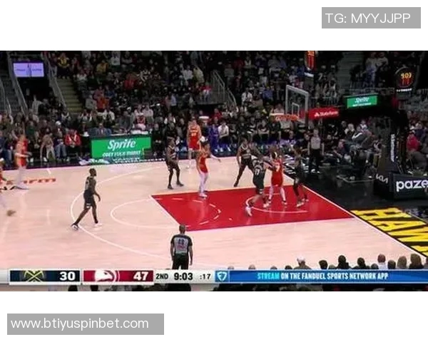 杰伦布朗带领球队逆转胜利19投9中砍下29分助攻4次第三节独得17分