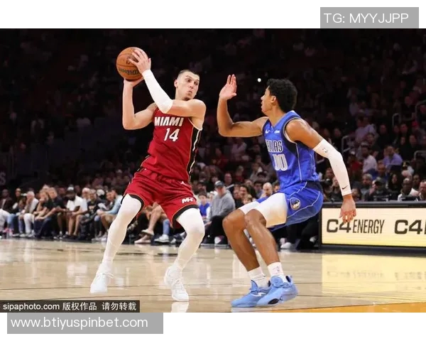 加福德谈浓眉受伤影响强调球队需团结一致迎接挑战