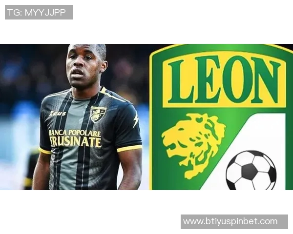 森林俱乐部未计划中断D路易斯租借买断可能性存疑