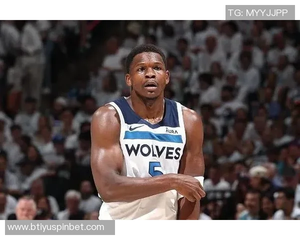 文班回应爱德华兹挑战勇敢放马过来期待更多次封盖对决