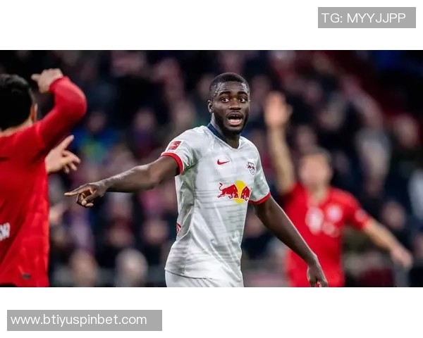 德天空报道劳姆解约金明夏降至4000万欧莱比锡盼续约成功