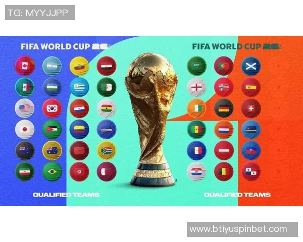 欧冠历史射手榜前二是C罗和梅西姆巴佩第六哈兰德跻身前十