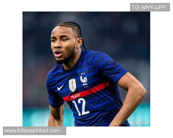 罗马诺分析恩昆库未来走向米兰愿意接受合适报价