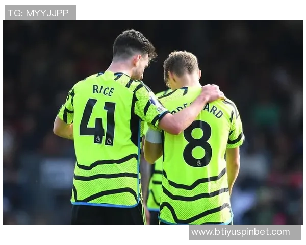 蒙彼利埃15岁中锋默格南晋升U19梯队阿森纳巴萨均表现出浓厚兴趣