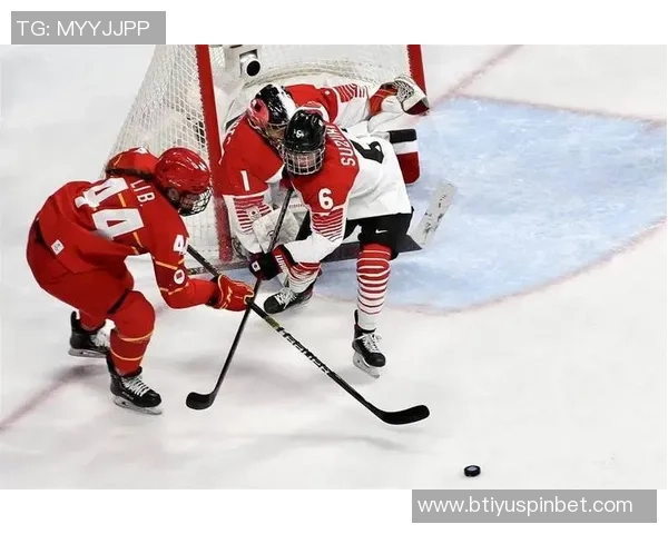 追梦之路：我们虽战绩平平却依然坚信能逆转那些本该赢的比赛