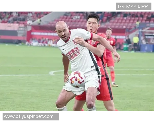 中超激战升级海港领先优势微弱蓉城胜利将反超登顶