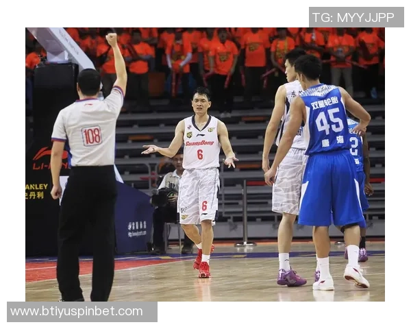 季前赛中国球员单场得分最高杨瀚森表现突出移动长城仅五人得分上双